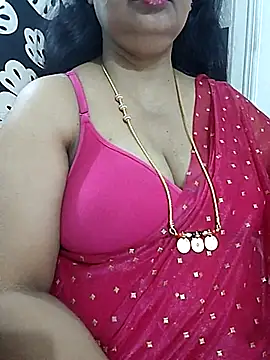 Nayana 456 online show from August 2, 2026, 11:52 am