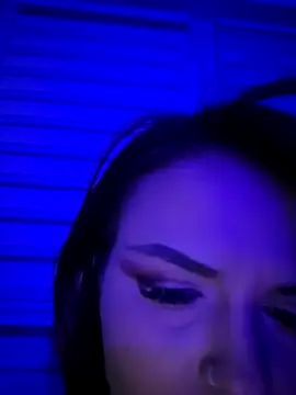Snapshot of Babylizz chatting on July 5, 2026, 11:01 pm Babylizz online show from July 5, 2026, 11:01 pm
