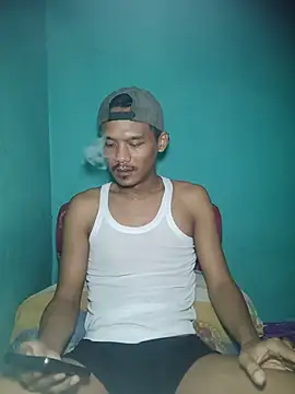 ZONK BOY69 online show from May 14, 2026, 4:03 pm