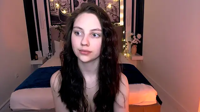 Snapshot of _AliceWells chatting on April 29, 2026, 6:06 am AliceWells online show from April 29, 2026, 6:06 am