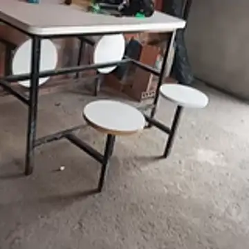  - - putinha -  online show from April 23, 2026, 3:36 pm