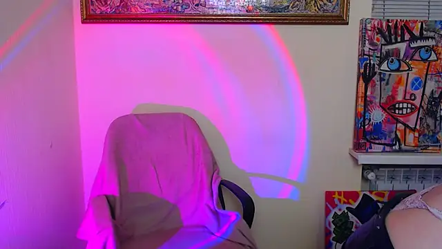 MonikPoli online show from May 14, 2026, 6:04 pm