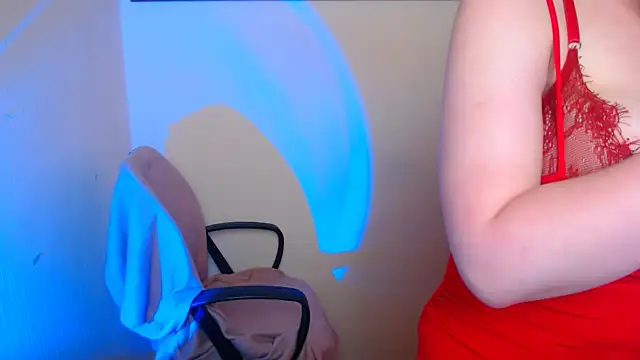 MonikPoli online show from May 22, 2026, 7:52 pm