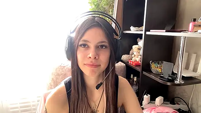 TuZezima online show from May 2, 2026, 3:28 pm