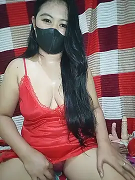 Snapshot of Rosejean chatting on June 20, 2026, 10:40 am Rosejean online show from June 20, 2026, 10:40 am