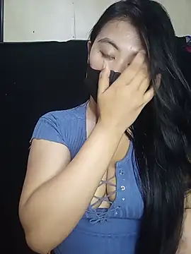 Snapshot of Rosejean chatting on July 5, 2026, 2:02 pm Rosejean online show from July 5, 2026, 2:02 pm