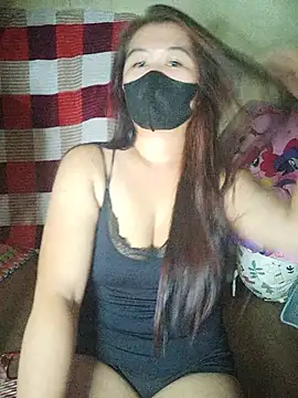Snapshot of Rosejean chatting on July 23, 2026, 3:21 pm Rosejean online show from July 23, 2026, 3:21 pm