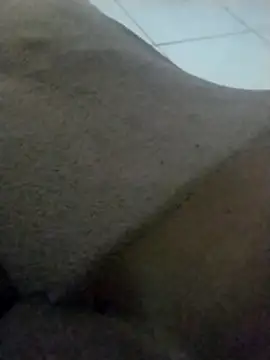 Jadychocolatte online show from April 28, 2026, 5:29 pm