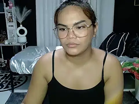 Snapshot of Kendallfoxx chatting on June 11, 2026, 1:38 am Kendallfoxx online show from June 11, 2026, 1:38 am