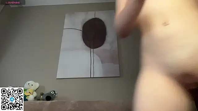 cindy softluv  online show from July 23, 2026, 1:58 am