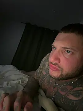 Toykoamg online show from June 3, 2026, 7:30 pm