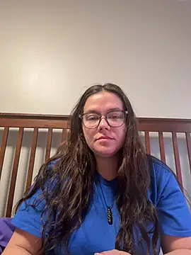 Snapshot of Ms_Ava_BB chatting on May 14, 2026, 1:40 pm Ms Ava BB online show from May 14, 2026, 1:40 pm