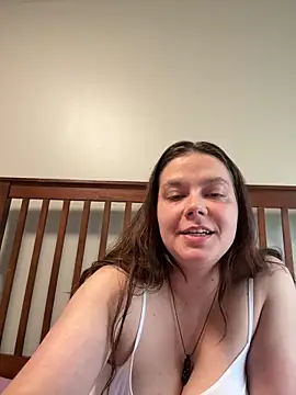 Snapshot of Ms_Ava_BB chatting on May 21, 2026, 8:38 pm Ms Ava BB online show from May 21, 2026, 8:38 pm