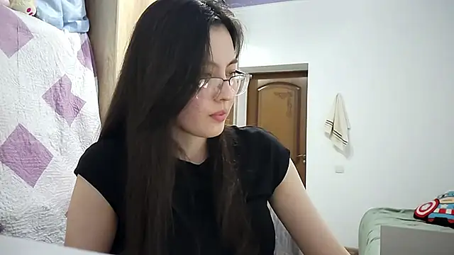 Snapshot of AshleyTropiano chatting on April 30, 2026, 5:30 pm AshleyTropiano online show from April 30, 2026, 5:30 pm