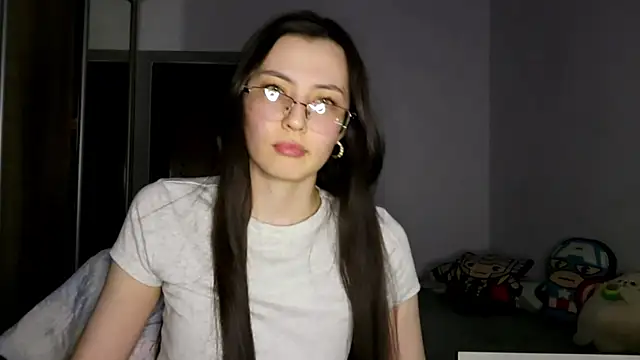 Snapshot of AshleyTropiano chatting on May 19, 2026, 4:24 pm AshleyTropiano online show from May 19, 2026, 4:24 pm
