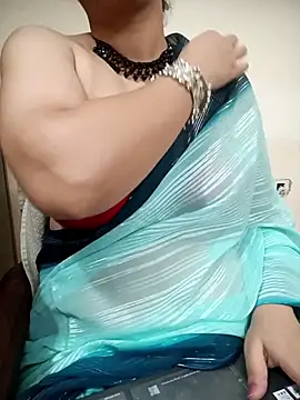Aayaat   online show from June 5, 2026, 4:41 am