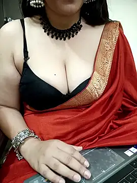 Aayaat   online show from June 20, 2026, 6:16 am