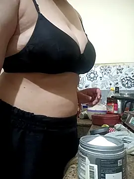 Aayaat   online show from July 28, 2026, 8:43 am