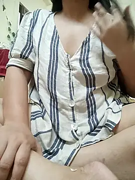 Aayaat   online show from July 28, 2026, 11:50 am