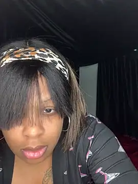 NittanyLioness online show from June 1, 2026, 2:19 pm