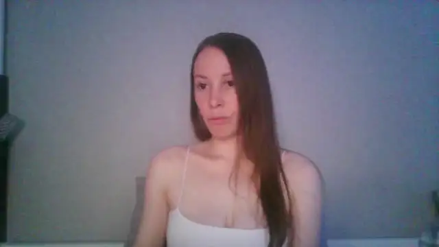 Naughty Spark  online show from June 28, 2026, 6:03 pm
