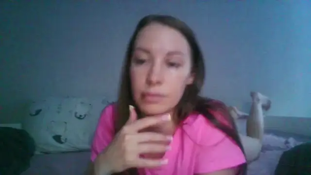 Naughty Spark  online show from August 6, 2026, 11:56 am