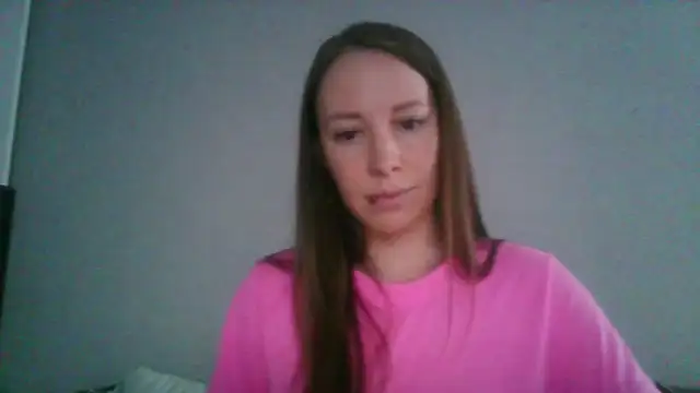 Naughty Spark  online show from August 7, 2026, 12:51 pm