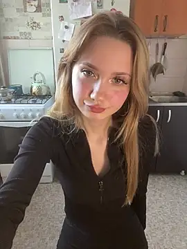 Regina-Patty online show from April 26, 2026, 3:10 pm