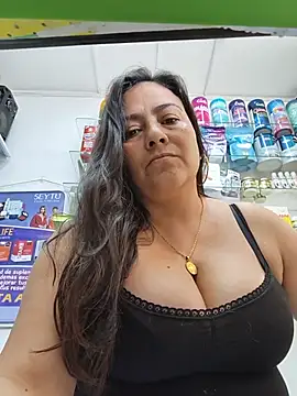 roxana sexy 2026 online show from July 30, 2026, 5:34 pm