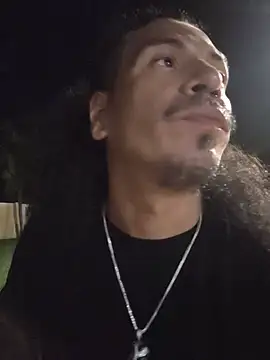 cutecocksofty online show from June 11, 2026, 3:15 am