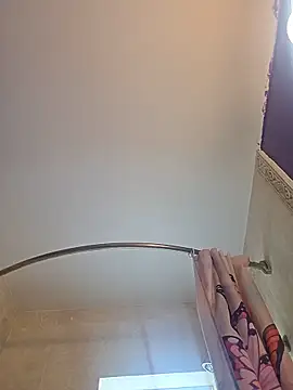 cutecocksofty online show from June 16, 2026, 7:05 pm