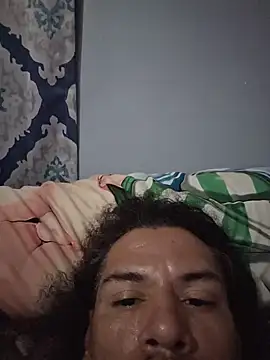 cutecocksofty online show from July 18, 2026, 5:00 am
