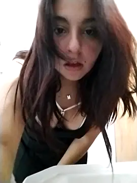 Astartea23568 online show from April 26, 2026, 3:26 am