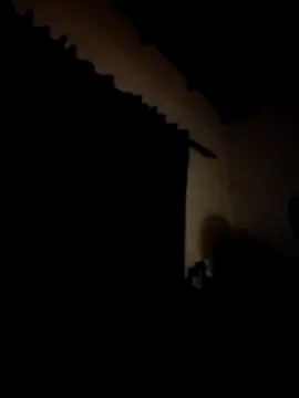 Astartea23568 online show from April 27, 2026, 3:15 am