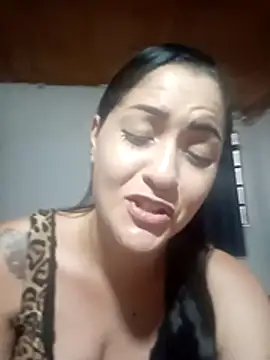 anita0123 online show from May 2, 2026, 7:52 pm