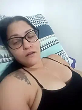 anita0123 online show from July 11, 2026, 5:48 pm