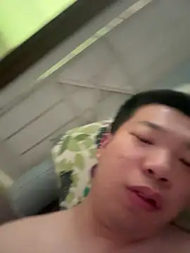 jongde2957 online show from April 25, 2026, 1:52 am