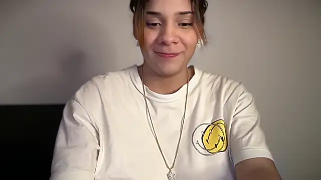 Im  molly6 online show from July 15, 2026, 1:55 am