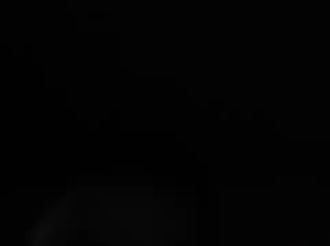 Mariana0010 online show from May 9, 2026, 11:32 pm