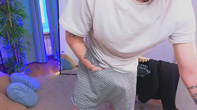 drillfi11 online show from April 24, 2026, 2:30 pm