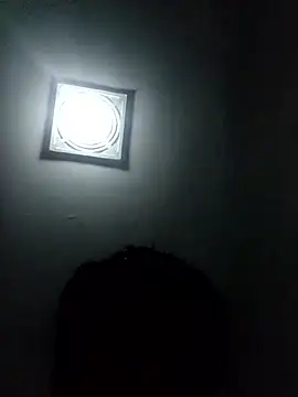 Mr ShadowSlimghost online show from May 9, 2026, 12:27 am