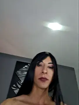 kandyts online show from May 16, 2026, 12:40 am