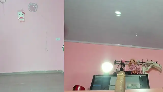 nairoby funny online show from August 5, 2026, 4:04 am
