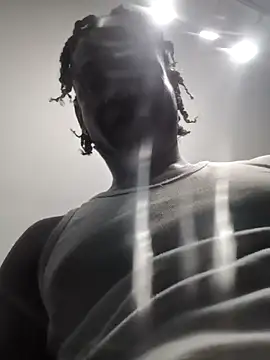 yey29kt online show from April 24, 2026, 2:58 am