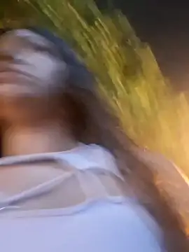 Fantasy3125 online show from April 24, 2026, 11:51 pm