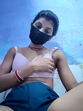 RUHI 1143 online show from June 4, 2026, 6:41 am