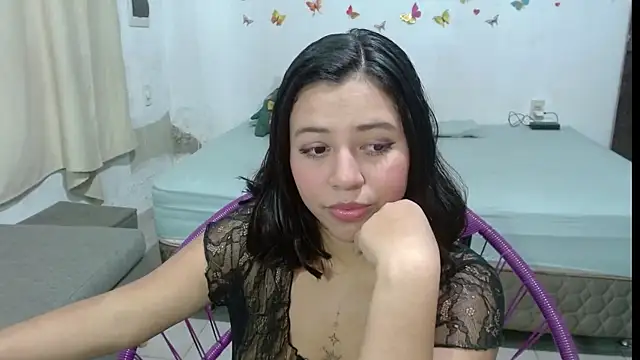 cute hamster 69 online show from April 30, 2026, 6:09 am