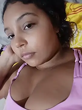 ymir71 online show from April 27, 2026, 1:03 am