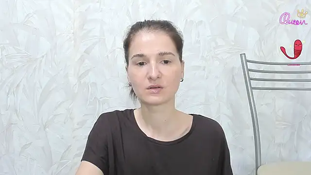 Snapshot of KetrinaEll chatting on May 12, 2026, 5:04 am KetrinaEll online show from May 12, 2026, 5:04 am