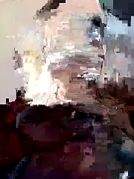 Robin681 online show from June 3, 2026, 2:25 am